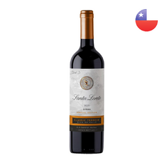 Santa Loreto Syrah