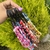 Holders celular (pack x5)