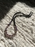 Collares glam (surtido pack x5) - tienda online