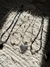Collares glam (surtido pack x5) - comprar online