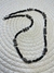 Collares mostacillas (pack x10 surtido) - comprar online