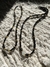 Collares glam (surtido pack x5) en internet