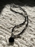 Collares glam (surtido pack x5)