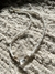 Collares glam (surtido pack x5) - comprar online
