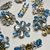 Escarapelas con prendedor (pack x5 surtido) - comprar online