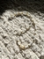 Collares glam (surtido pack x5)
