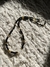 Collares glam (surtido pack x5) - comprar online
