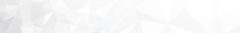 Banner da categoria ANÉIS