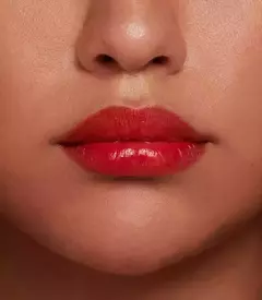 LIP TINT - GEL DAILUS - FROZEN DE MELANCIA na internet