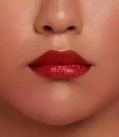 LIP TINT - GEL DAILUS - MARGARITA DE MORANGO na internet