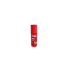 Lip Oil Plump Dailus feat. Mentos Ice Cherry na internet