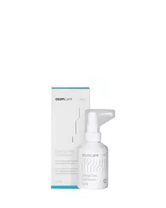 DERMA ÓLEO OZONIZADO 50ML