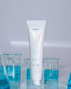 CREME PARA OS PÉS 60G na internet