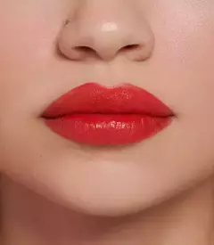 LIP TINT - GEL DAILUS - FROZEN DE MELANCIA - comprar online
