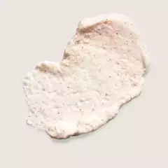 ESFOLIANTE CORPORAL VICTORIA'S SECRET PINK COCO CHILL na internet