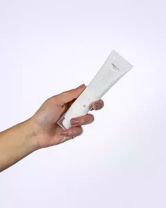CREME PARA OS PÉS 60G - ZADÔ