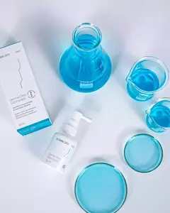 DERMA ÓLEO OZONIZADO 50ML na internet