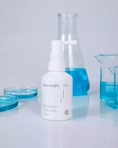 DERMA ÓLEO OZONIZADO 50ML - comprar online