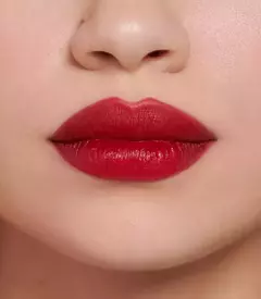 LIP TINT - GEL DAILUS - MARGARITA DE MORANGO - comprar online