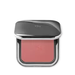 UNLIMITED BLUSH - BLUSH EM PÓ - COR 06 BRICK- 6G | KIKO MILANO