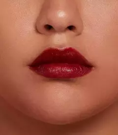 Lip Tint Gel Dailus Batida de Amora na internet