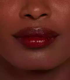 Lip Tint Gel Dailus Batida de Amora - ZADÔ