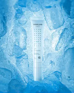 LIFT COMPLEX - CREME PARA ÁREA DOS OLHOS 15G - comprar online