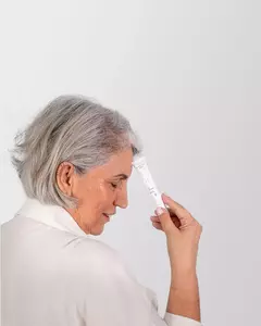 LIFT COMPLEX - CREME PARA ÁREA DOS OLHOS 15G - ZADÔ