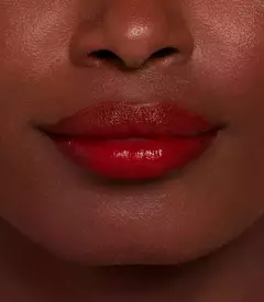 LIP TINT - GEL DAILUS - FROZEN DE MELANCIA - ZADÔ