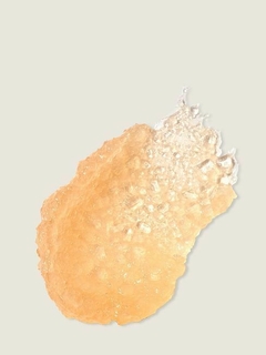 ESFOLIANTE CORPORAL VICTORIA'S SECRET PINK HONEY SCRUB - ZADÔ