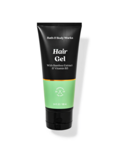 HAIR GEL BBW 100ML