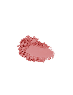 UNLIMITED BLUSH - BLUSH EM PÓ - COR 10 WARM MAUVE - 6G | KIKO MILANO - comprar online