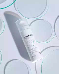 FLUIDO PARA UNHAS E CUTÍCULAS 15ML na internet