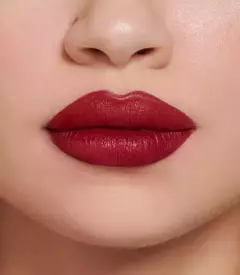 Lip Tint Gel Dailus Batida de Amora - comprar online