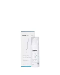 FLUIDO PARA UNHAS E CUTÍCULAS 15ML
