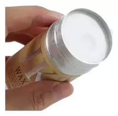 Cera em Bastão - 75g - ITK na internet