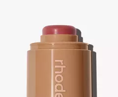 POCKET BLUSH - BLUSH EM BASTÃO - COR MALVA - 5,3G | RHODE