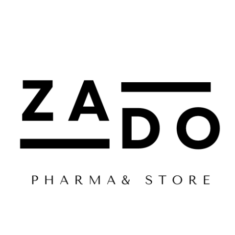 ZADÔ