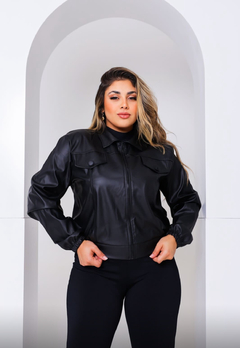 Banner da categoria Inverno