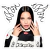 EMILIA MERNES - comprar online