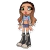 EMILIA MERNES - tienda online