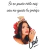 LALI - tienda online