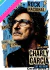 Cerati y Otros - Don Segundo, Grafica
