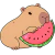 CAPIBARA