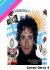 Cerati y Otros - comprar online