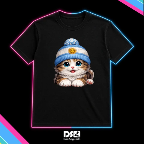 REMERAS