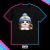 REMERAS