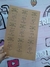 impresion kraft a4