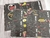 CARTA MENU 30x40