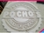 LOGOTIPO